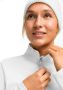 Maier Sports Shirt met lange mouwen EVA Functionele tussenlaag warm en licht - Thumbnail 3
