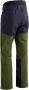 Maier Sports Skibroek Backline Pants M Casual skibroek voor spannende freeride- en Pistedagen - Thumbnail 3