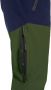 Maier Sports Skibroek Backline Pants M Casual skibroek voor spannende freeride- en Pistedagen - Thumbnail 5
