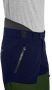 Maier Sports Skibroek Backline Pants M Casual skibroek voor spannende freeride- en Pistedagen - Thumbnail 6
