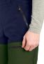 Maier Sports Skibroek Backline Pants M Casual skibroek voor spannende freeride- en Pistedagen - Thumbnail 7