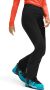 Maier Sports Skibroek Marie Dames softshell sneeuwbroek ademend en winddicht slim fit - Thumbnail 3