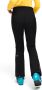 Maier Sports Skibroek Marie Dames softshell sneeuwbroek ademend en winddicht slim fit - Thumbnail 4