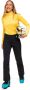 Maier Sports Skibroek Marie Dames softshell sneeuwbroek ademend en winddicht slim fit - Thumbnail 5