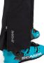 Maier Sports Skibroek Marie Dames softshell sneeuwbroek ademend en winddicht slim fit - Thumbnail 7