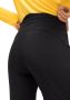 Maier Sports Skibroek Marie Dames softshell sneeuwbroek ademend en winddicht slim fit - Thumbnail 8