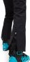 Maier Sports Skibroek Mary Nauwsluitende softshell-broek in elegant sportief silhouet - Thumbnail 5