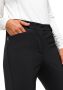 Maier Sports Skibroek Mary Nauwsluitende softshell-broek in elegant sportief silhouet - Thumbnail 6