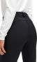 Maier Sports Skibroek Mary Nauwsluitende softshell-broek in elegant sportief silhouet - Thumbnail 7