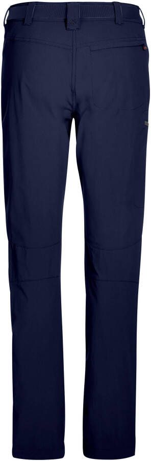 Maier Sports Softshell-broek TECH PANTS