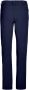 Maier Sports Functionele broek Tech Pants W Warme softshell-broek elastisch en winddicht - Thumbnail 2