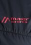 Maier Sports Windbreaker - Thumbnail 6