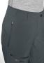Maier Sports Functionele broek Latit zip W Prettige outdoorbroek in comfortabel model - Thumbnail 6