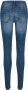 Mamalicious Slim fit jeans MLEVANS SLIM JEANS W. ELASTIC - Thumbnail 2