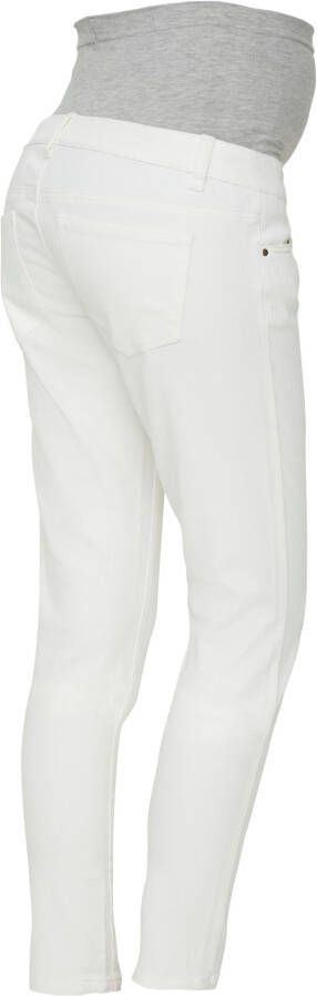 Mamalicious Zwangerschapsjeans MLSIGGA