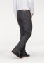 Man's World Broek met elastische band Stretch comfortabel met elastiek opzij - Thumbnail 2
