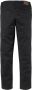 Man's World Broek met elastische band Stretch comfortabel met elastiek opzij - Thumbnail 6