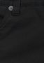 Man's World Broek met elastische band Stretch comfortabel met elastiek opzij - Thumbnail 7