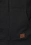 Man's World Capuchonsweatvest met contrastkleurige voering - Thumbnail 6