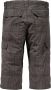 Man's World Cargobermuda in 3 4-lengte met een trendy ruitmotief - Thumbnail 7