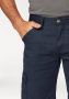 Man's World Cargobermuda ook in grote maten - Thumbnail 3