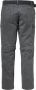 Man's World Cargobroek met zip-offfunctie (set Met riem) - Thumbnail 10