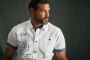 Man's World Overhemd met korte mouwen met print - Thumbnail 9