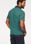 Man's World Poloshirt Korte mouwen met polokraag voor sportieve activiteiten - Thumbnail 2