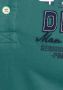 Man's World Poloshirt Korte mouwen met polokraag voor sportieve activiteiten - Thumbnail 6