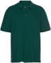 Man's World Poloshirt Korte mouwen losse pasvorm effen - Thumbnail 6