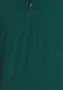 Man's World Poloshirt Korte mouwen losse pasvorm effen - Thumbnail 7