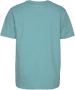Man's World T-shirt Korte mouwen casual pasvorm van katoenmix onderhoudsvriendelijk - Thumbnail 7