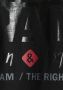 Man's World T-shirt Korte mouw met print ronde hals van katoen ook in grote maten - Thumbnail 7