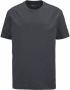 Man's World T-shirt Korte mouwen normale pasvorm van katoen in 3-pack (3-delig Set van 3) - Thumbnail 7