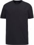 Man's World T-shirt Korte mouwen normale pasvorm van katoen in 3-pack (3-delig Set van 3) - Thumbnail 8