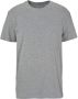 Man's World T-shirt perfect als t-shirt om ergens onder te dragen (3-delig Set van 3) - Thumbnail 6