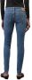 Marc O'Polo 5-pocket jeans Denim Trouser low waist skinny fit regular length - Thumbnail 5