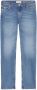 Marc O'Polo 5-pocket jeans Albi gemaakt van een elastische organische mix van katoen - Thumbnail 8