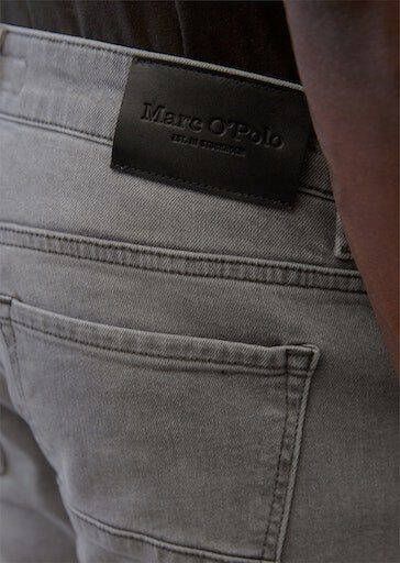 Marc O'Polo 5-pocket jeans SJÖBO