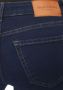 Marc O'Polo 5-pocket jeans Albi gemaakt van een elastische organische mix van katoen - Thumbnail 7