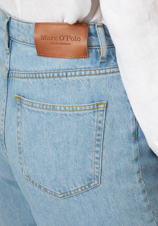 Marc O'Polo Ankle jeans