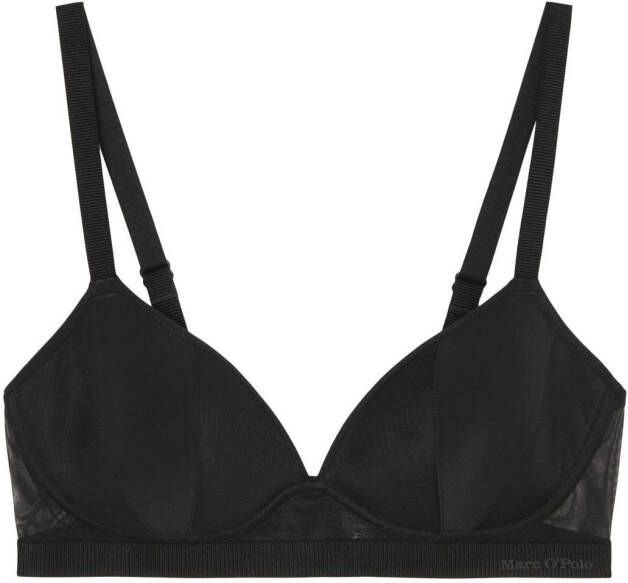 Marc O'Polo Bh met steuncups