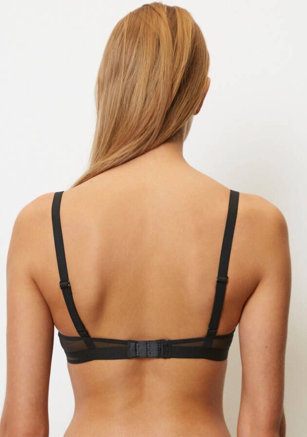 Marc O'Polo Bh met steuncups