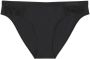 Marc O'Polo Bikinibroekje SHEER & OPAQUE met halftransparante inzetten - Thumbnail 4