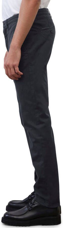 Marc O'Polo Chino in cleane look