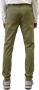 Marc O'Polo Shaped fit broek in effen design - Thumbnail 5