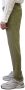 Marc O'Polo Shaped fit broek in effen design - Thumbnail 6