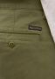 Marc O'Polo Shaped fit broek in effen design - Thumbnail 7