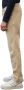 Marc O'Polo Shaped fit broek in effen design - Thumbnail 4