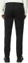 Marc O'Polo Shaped fit jeans met riemlussen model 'Stig' - Thumbnail 2